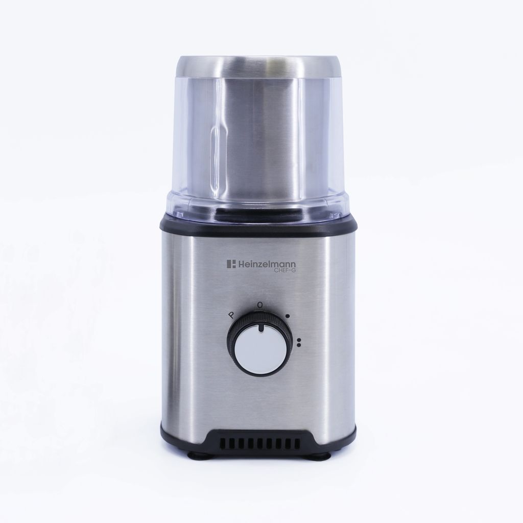 wolf-gastroservice-grinder