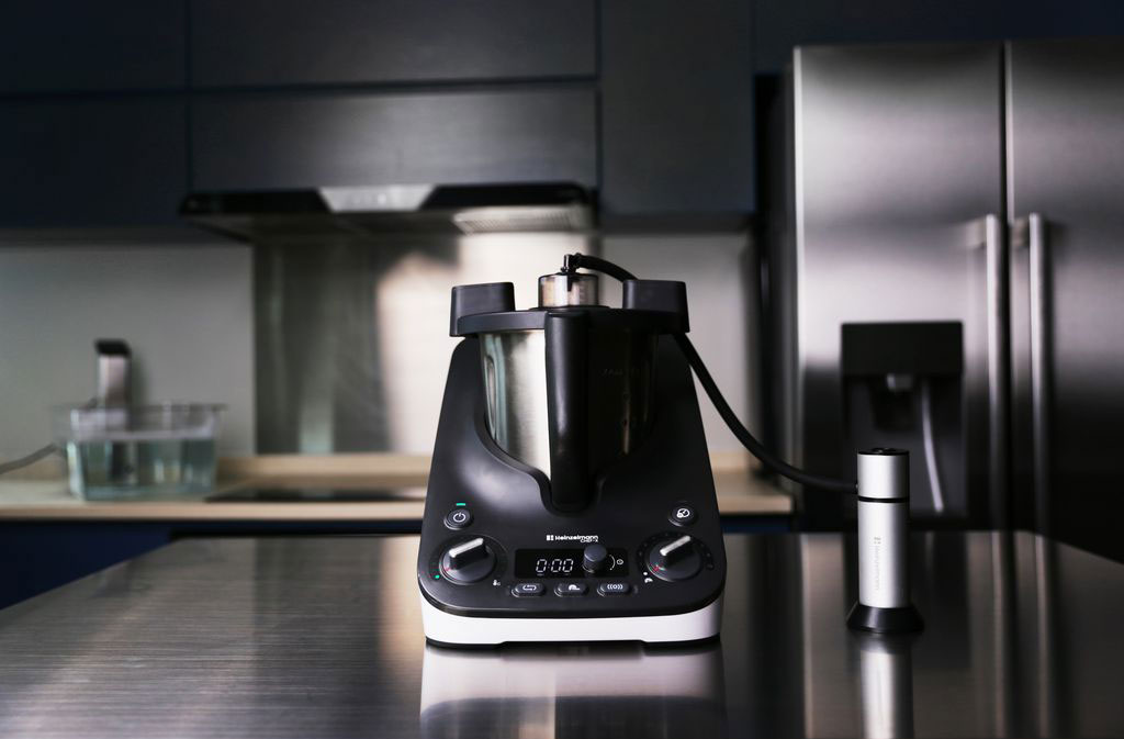 hmcx02-ks-000019_bearbeitet