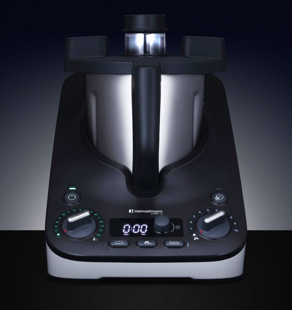 wolf-gastroservice-chef-x-produktbild