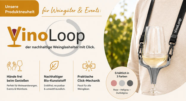 VinoLoop